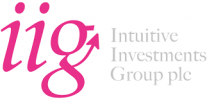 Intuitive Investments Group
